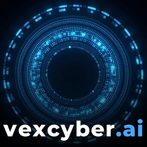 vexcyber.ai